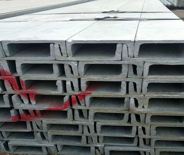 Т�϶�п�۸�